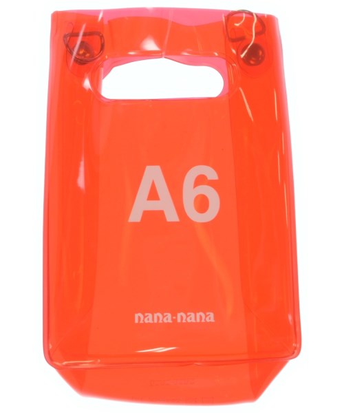 NaNa-NaNa กระเป๋าสะพาย