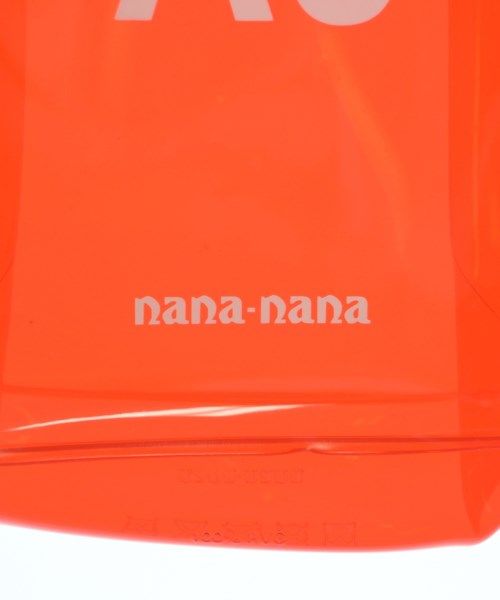 NaNa-NaNa กระเป๋าสะพาย