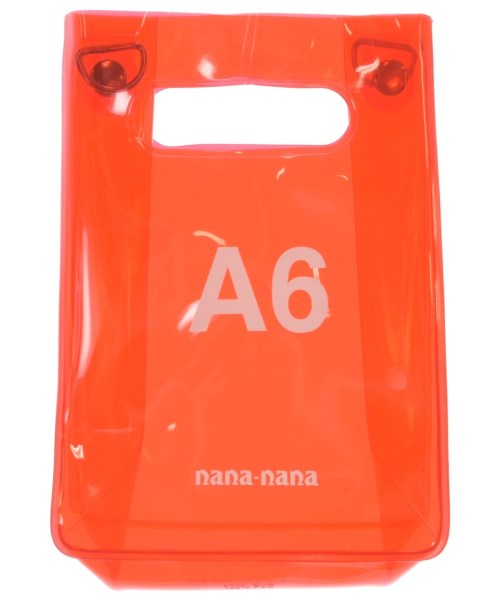 NaNa-NaNa กระเป๋าสะพาย