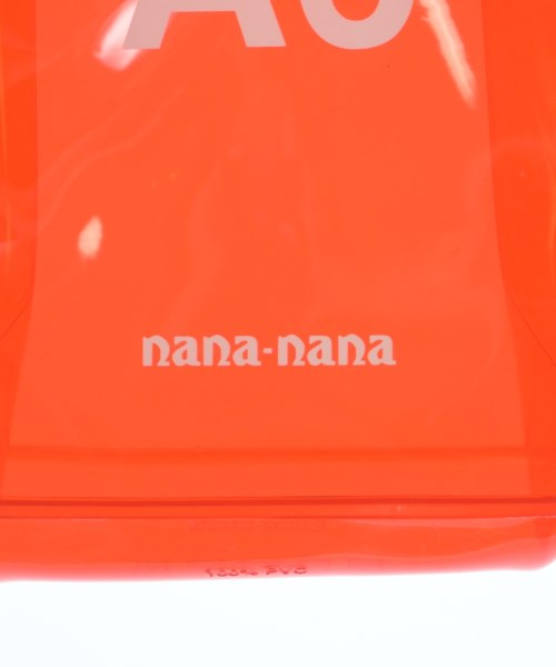 NaNa-NaNa กระเป๋าสะพาย
