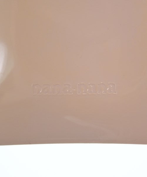 NaNa-NaNa กระเป๋าสะพาย