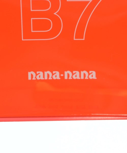 NaNa-NaNa กระเป๋าสะพาย