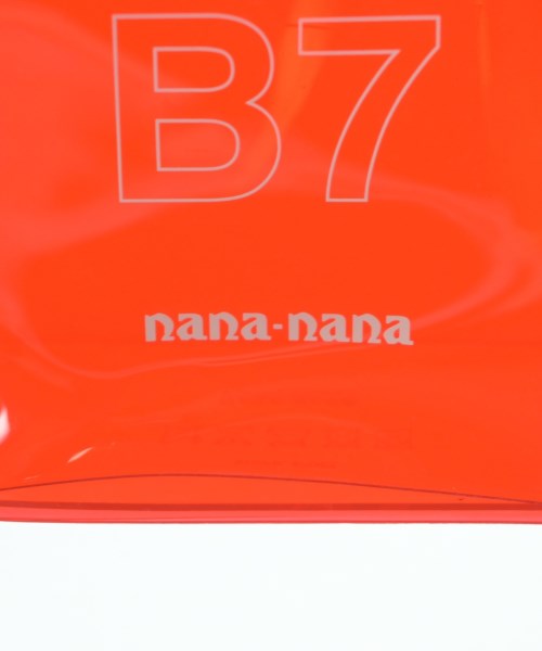 NaNa-NaNa กระเป๋าสะพาย