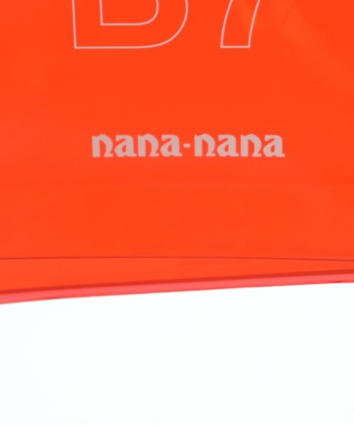 NaNa-NaNa กระเป๋าสะพาย