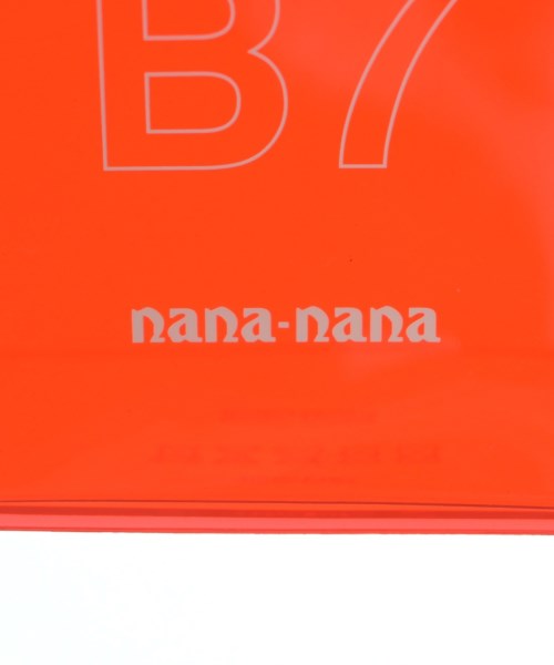 NaNa-NaNa กระเป๋าสะพาย