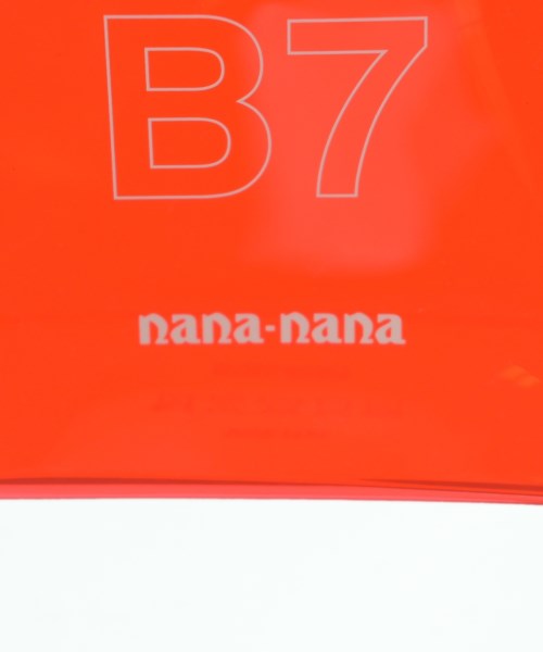 NaNa-NaNa กระเป๋าสะพาย
