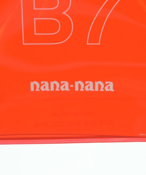 NaNa-NaNa กระเป๋าสะพาย