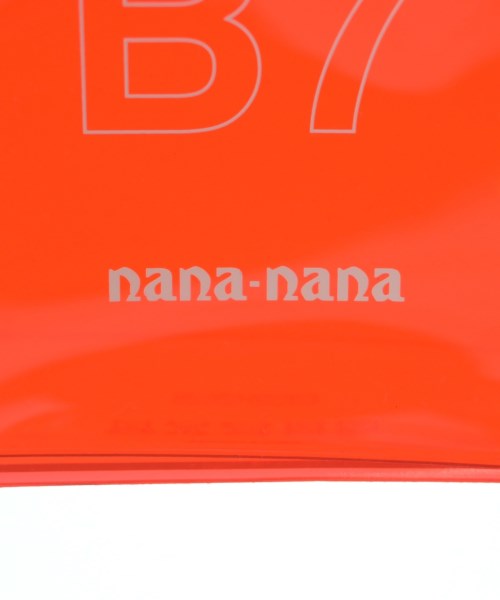 NaNa-NaNa กระเป๋าสะพาย