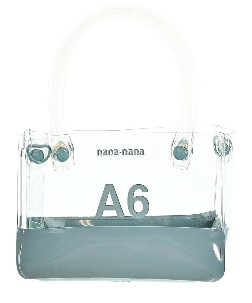 NaNa-NaNa กระเป๋าถือ