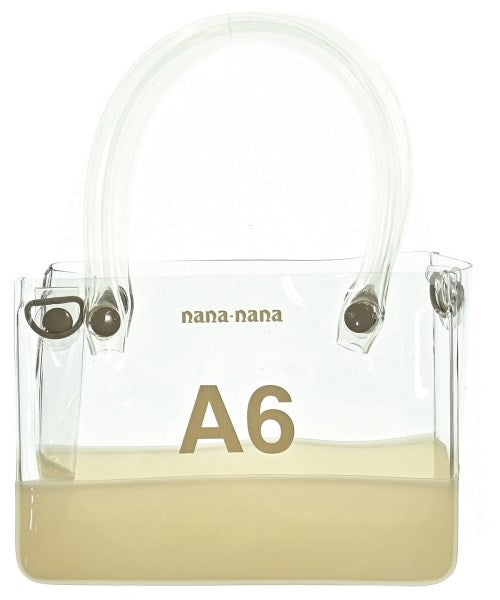 NaNa-NaNa กระเป๋าถือ