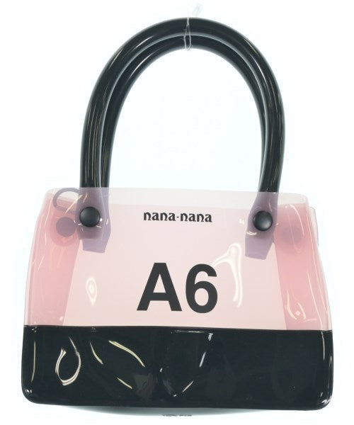NaNa-NaNa กระเป๋าถือ