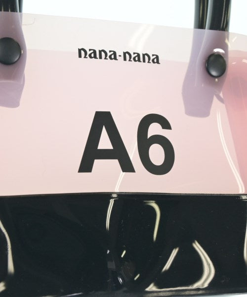 NaNa-NaNa กระเป๋าถือ