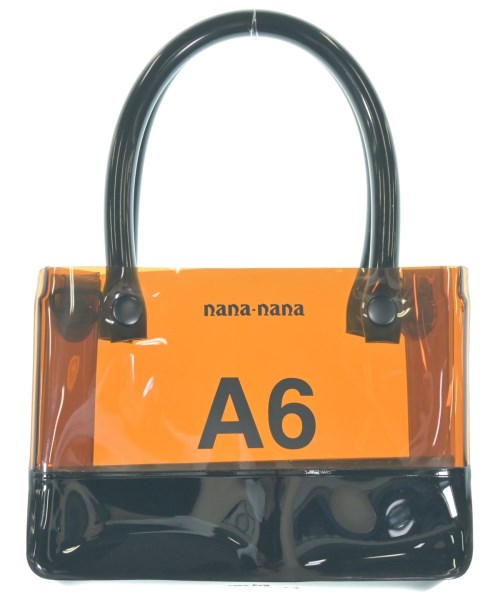 NaNa-NaNa กระเป๋าถือ