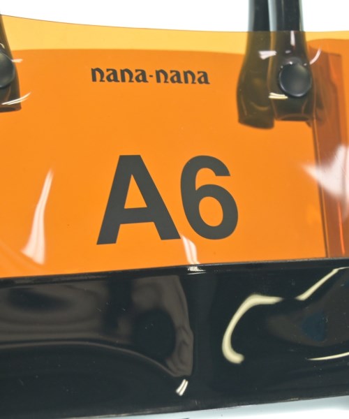 NaNa-NaNa กระเป๋าถือ