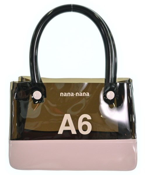 NaNa-NaNa กระเป๋าถือ