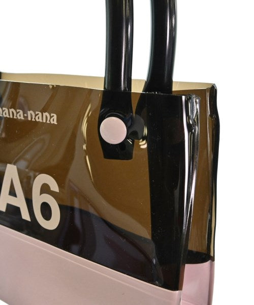 NaNa-NaNa กระเป๋าถือ