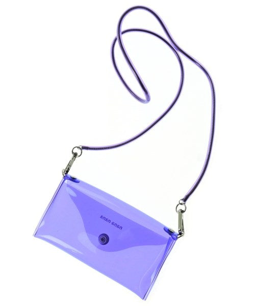 NaNa-NaNa กระเป๋า