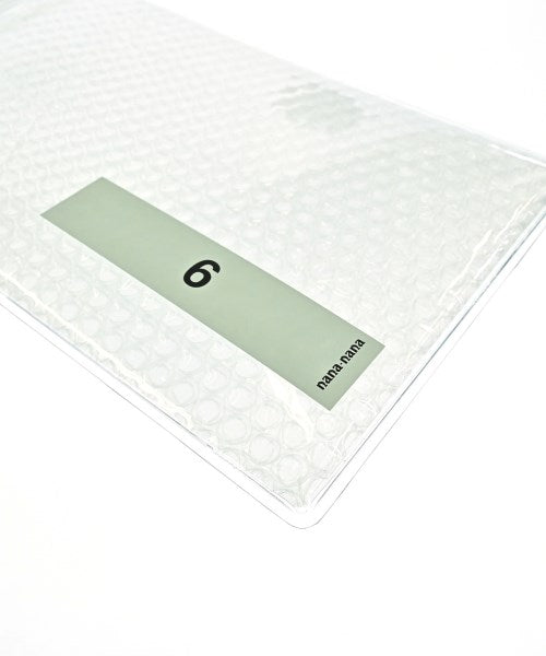 NaNa-NaNa คลัตช์