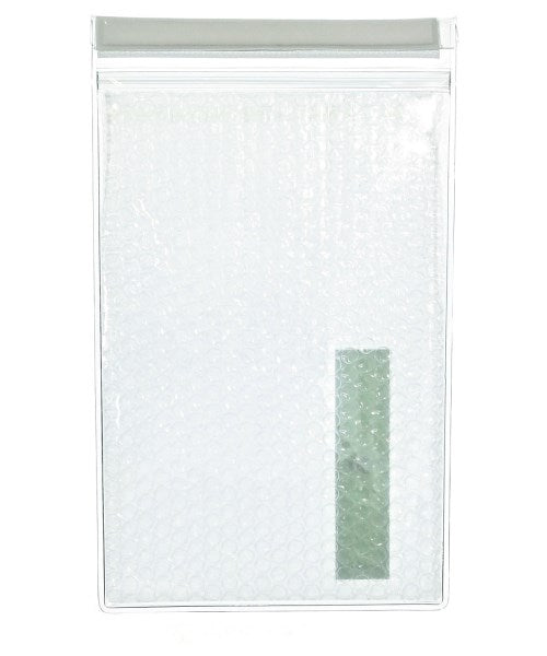 NaNa-NaNa คลัตช์