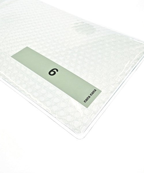 NaNa-NaNa คลัตช์