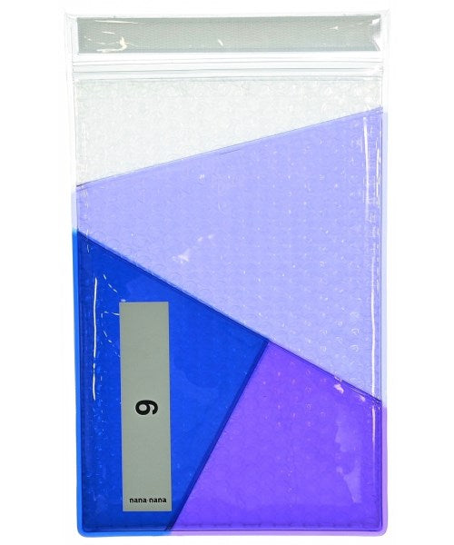 NaNa-NaNa คลัตช์