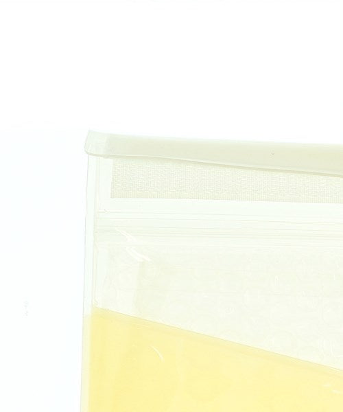 NaNa-NaNa คลัตช์