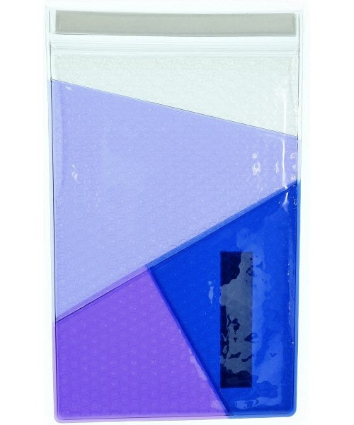 NaNa-NaNa คลัตช์