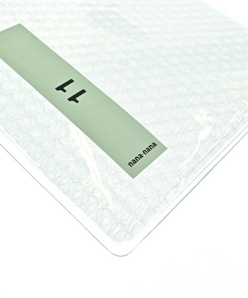 NaNa-NaNa คลัตช์