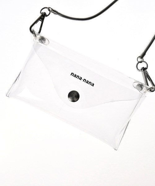 NaNa-NaNa กระเป๋า