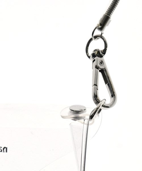 NaNa-NaNa กระเป๋า