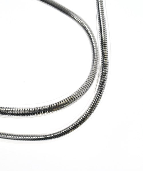 NaNa-NaNa กระเป๋า