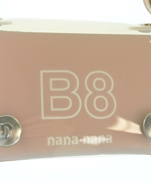 NaNa-NaNa กระเป๋าสะพาย