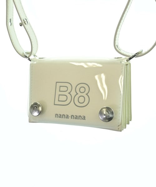 NaNa-NaNa กระเป๋าสะพาย