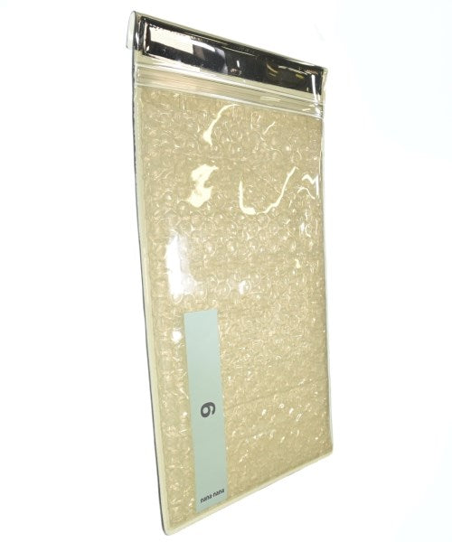 NaNa-NaNa คลัตช์