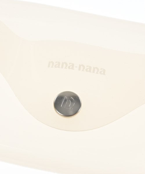 NaNa-NaNa กระเป๋า