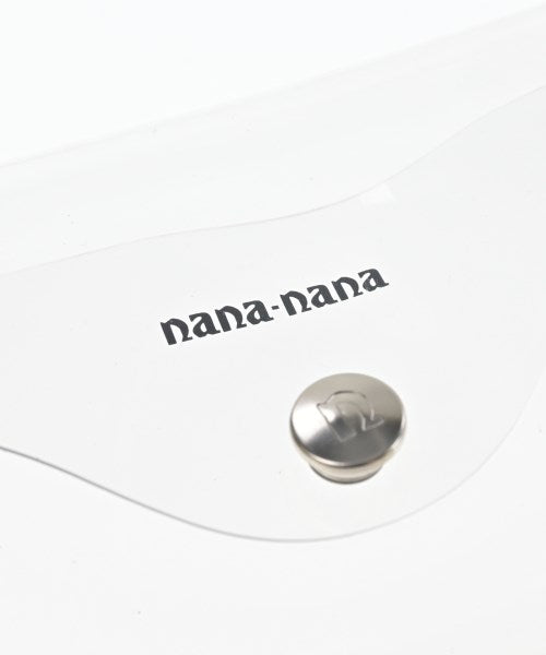 NaNa-NaNa กระเป๋า