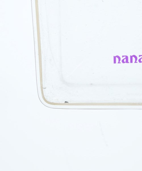 NaNa-NaNa กระเป๋าสะพาย