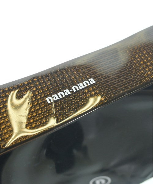 NaNa-NaNa กระเป๋าถือ