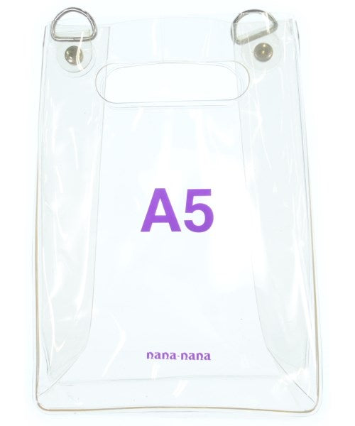 NaNa-NaNa กระเป๋าสะพาย