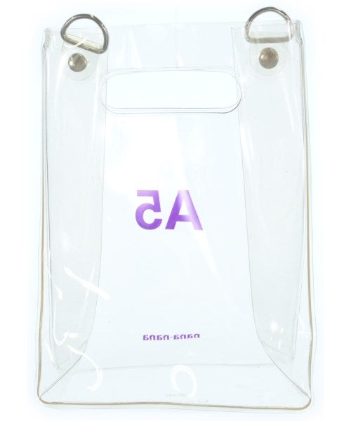 NaNa-NaNa กระเป๋าสะพาย