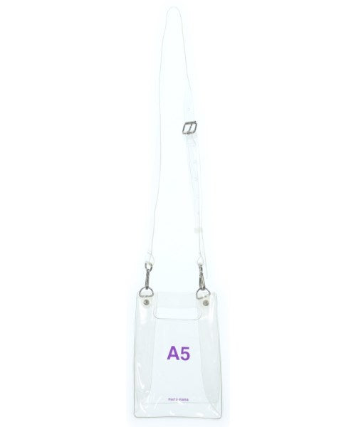 NaNa-NaNa กระเป๋าสะพาย