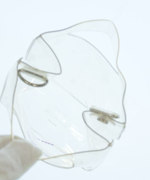 NaNa-NaNa กระเป๋าสะพาย