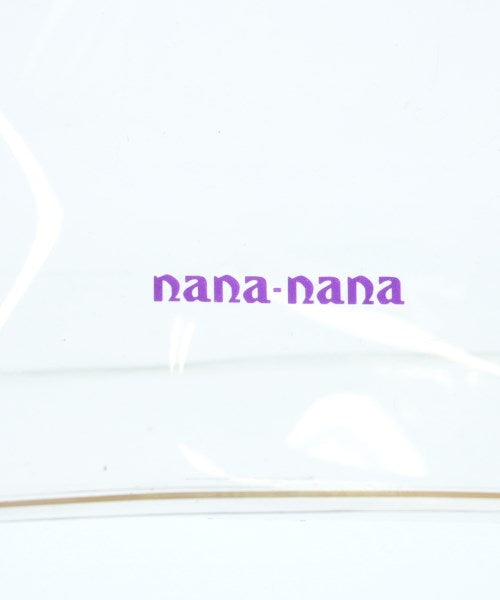 NaNa-NaNa กระเป๋าสะพาย