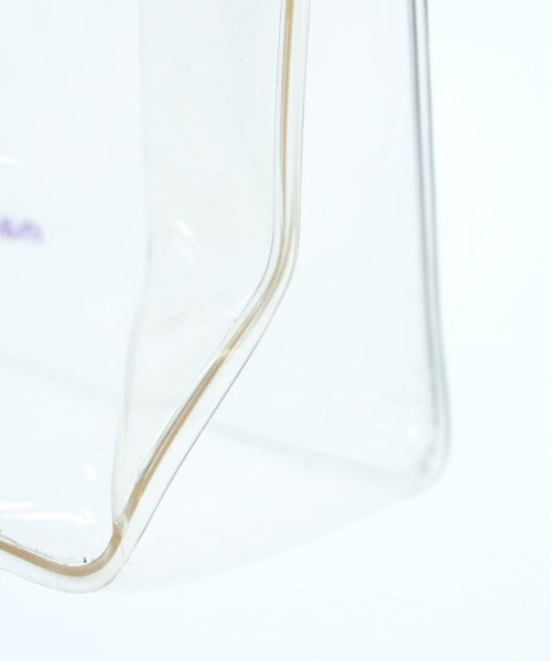 NaNa-NaNa กระเป๋าสะพาย