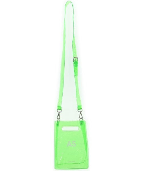 NaNa-NaNa กระเป๋าสะพาย