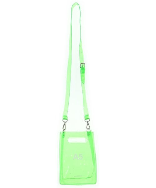 NaNa-NaNa กระเป๋าสะพาย