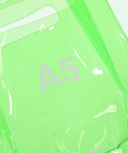 NaNa-NaNa กระเป๋าสะพาย