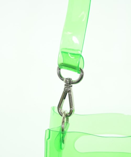 NaNa-NaNa กระเป๋าสะพาย