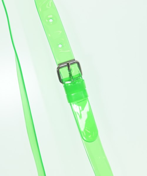 NaNa-NaNa กระเป๋าสะพาย