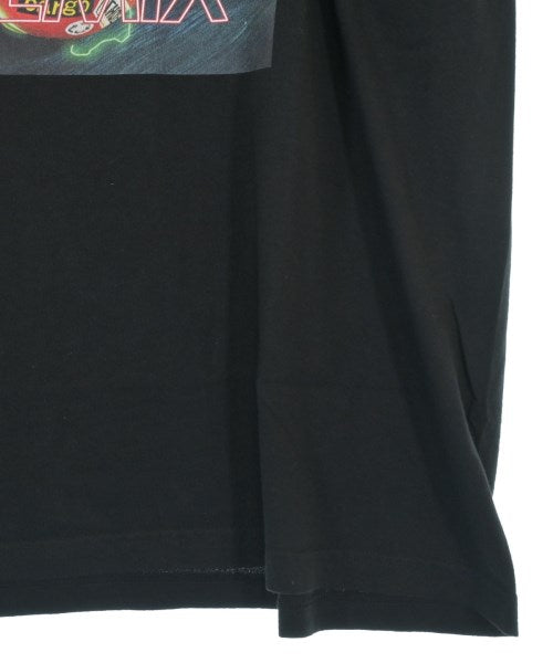 NaNa-NaNa เสื้อยืด/เสื้อท็อปส์